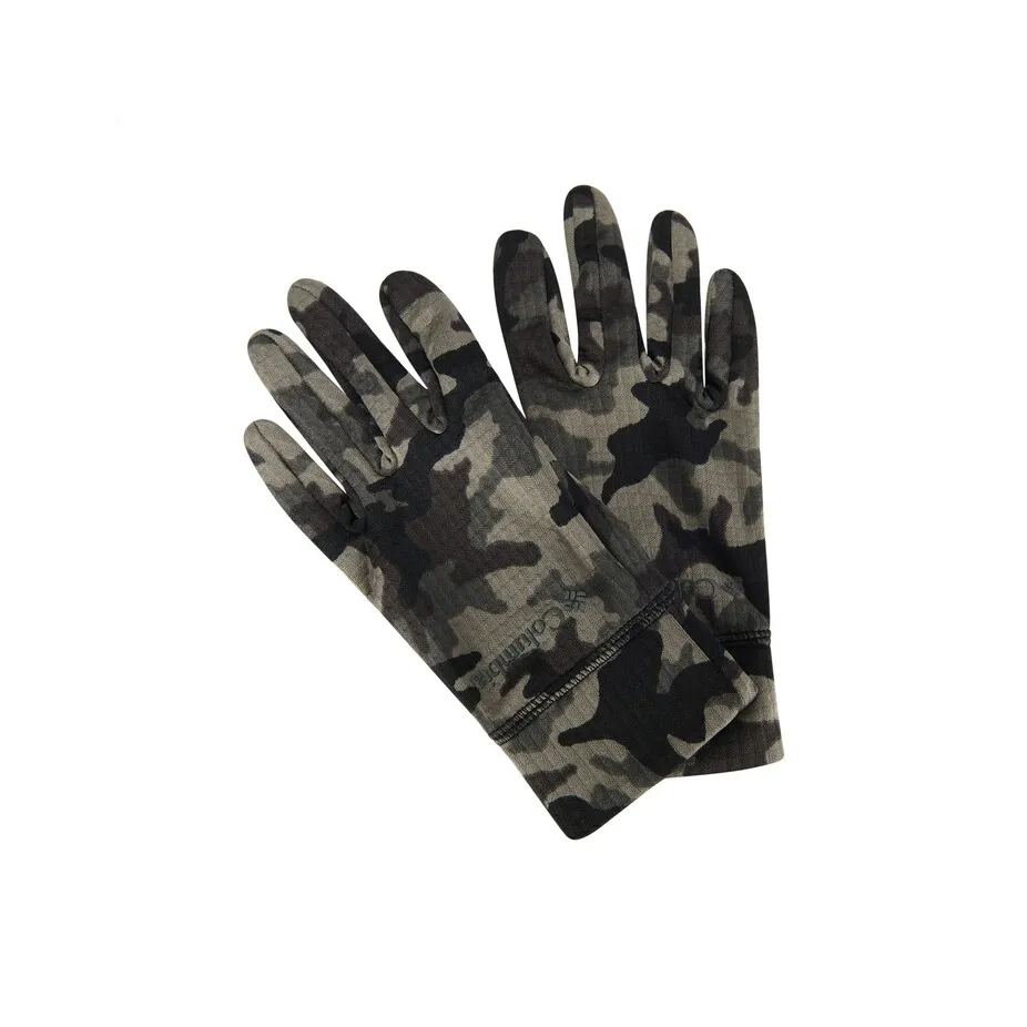 Columbia Sports Gloves Unisex