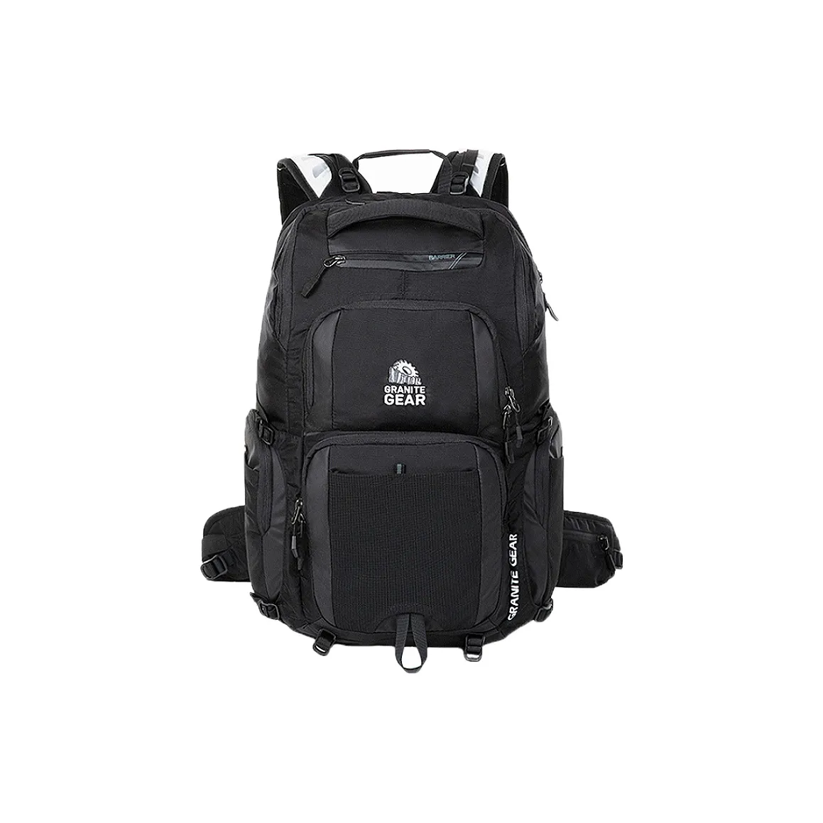 Granite Gear 38L Рюкзаки Полиамид Унисекс