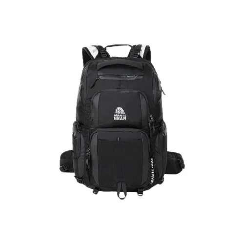 Granite Gear Туристические сумки, черный, унисекс