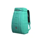 20L 그린 (글레이셔 그린)
