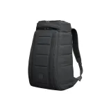 25L 콘크리트 그레이 (Gneiss)