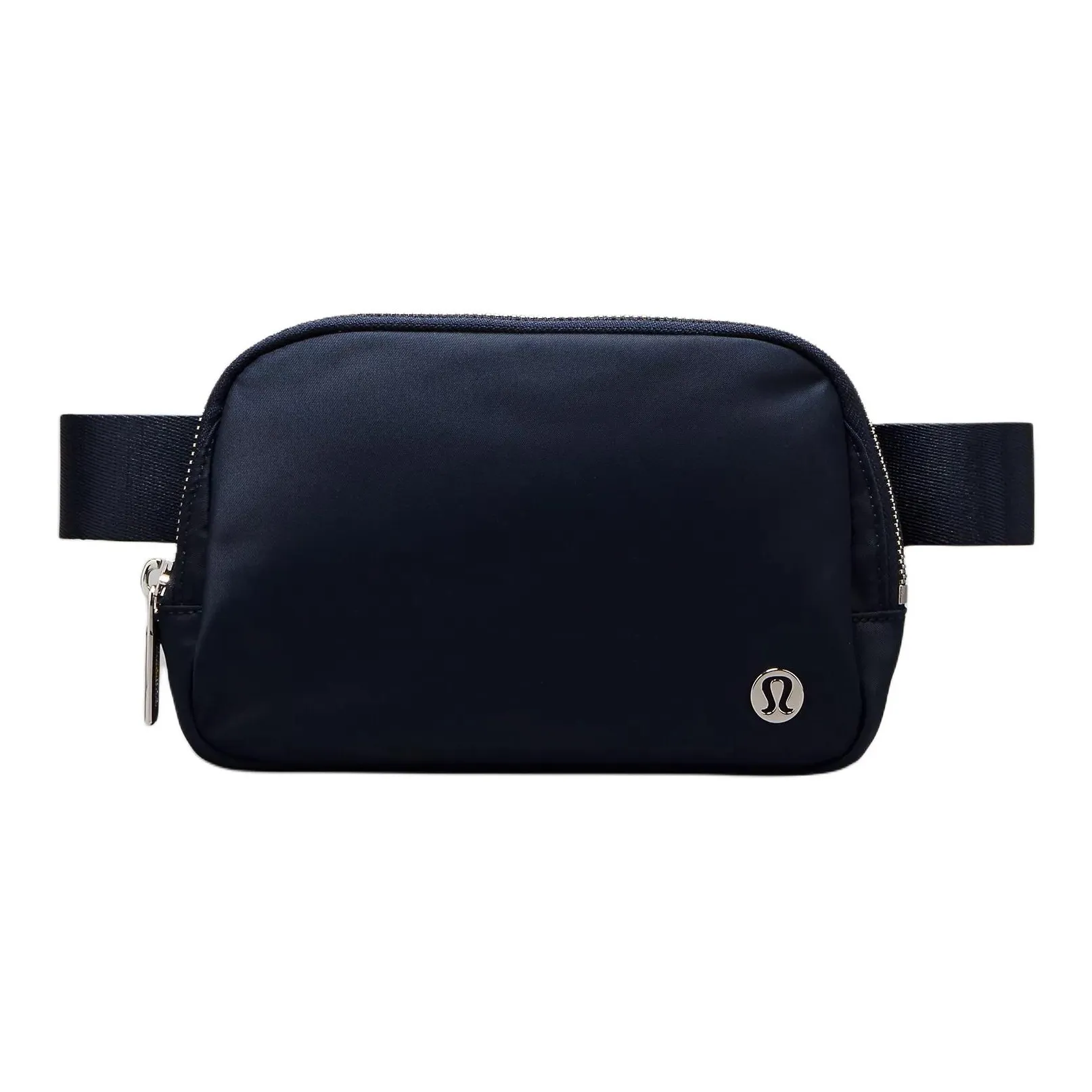 Shoulder Bags 10