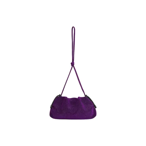 REBECCA MINKOFF Сумки через плечо Женские
