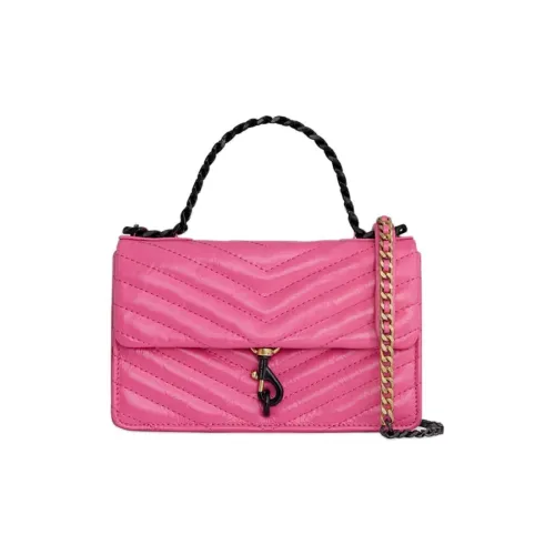 REBECCA MINKOFF Edie Сумки Женские
