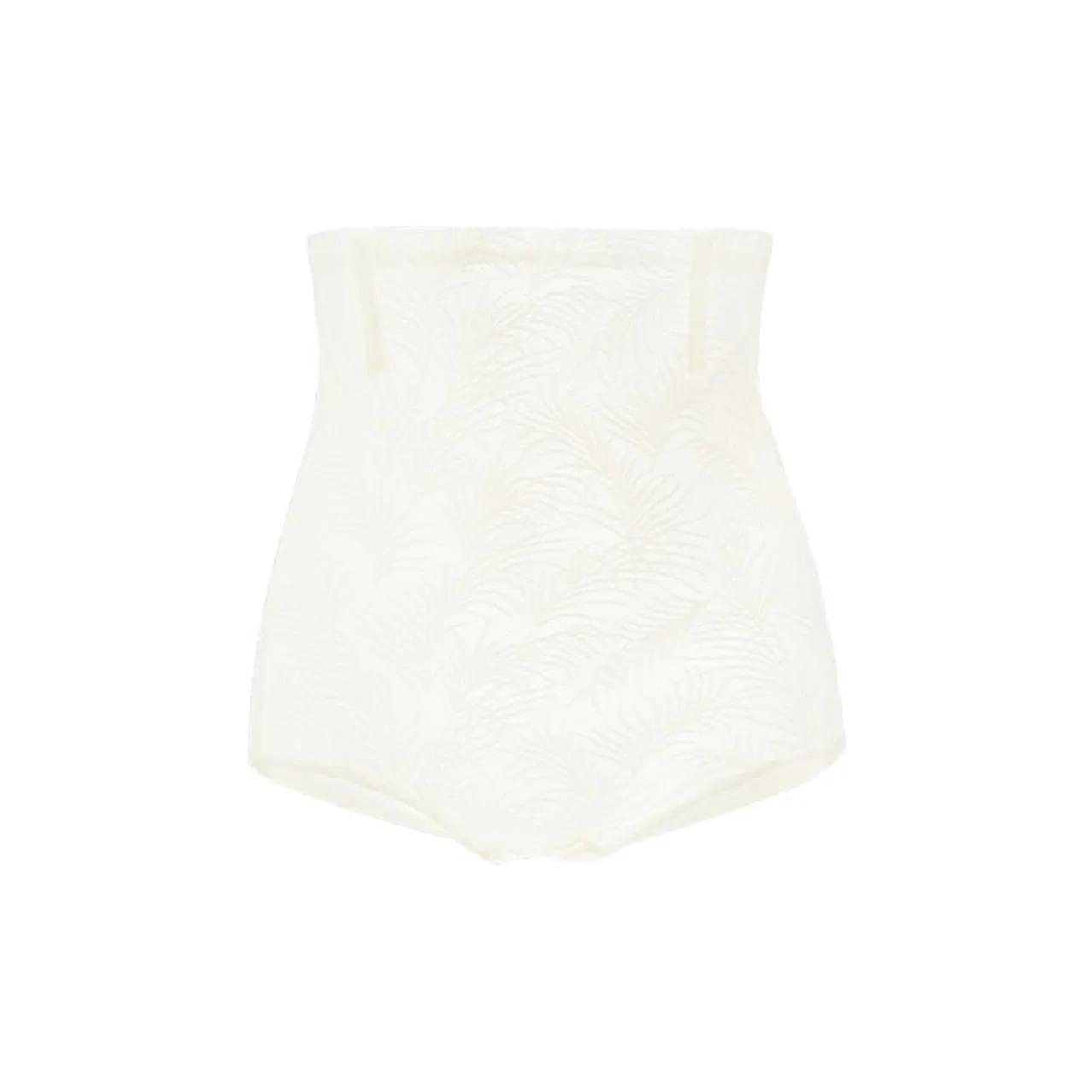 FINELYCUP Shapewear Bottom Women's