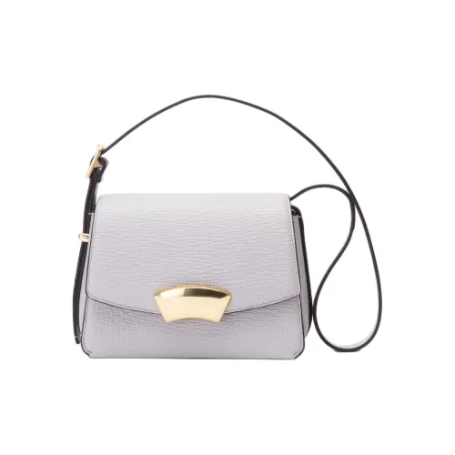 3,1 PHILLIP LIM Сумки через плечо Женские