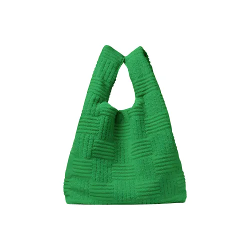 Bottega Veneta Сумки Унисекс