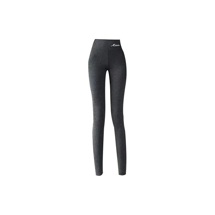SOIE Women's Leggings