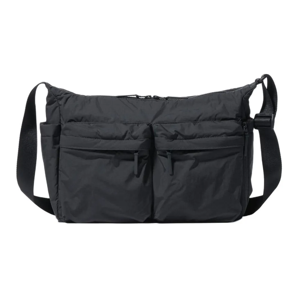 Bolsa estanque Silva Carry Dry Bag 70D 6L Cordura rosa