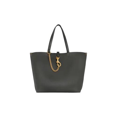 REBECCA MINKOFF Сумки Женские