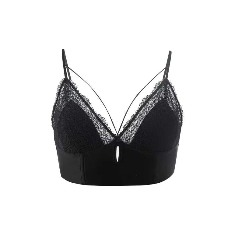 FINELYCUP Женские бюстгальтеры