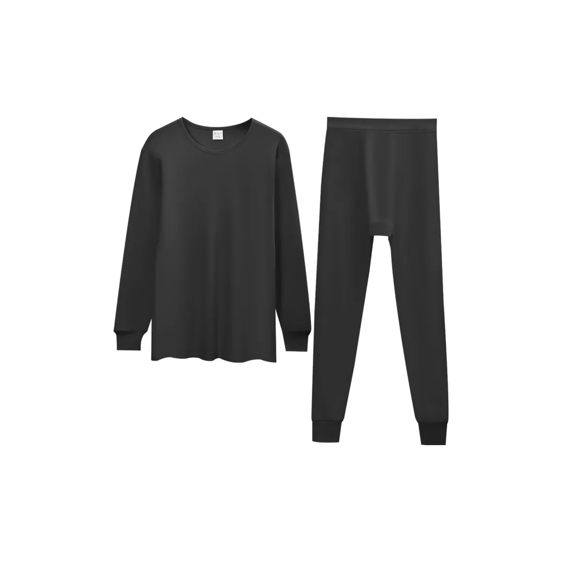 Red bean Women's Thermal Sets