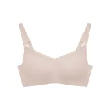 스킨 컬러
