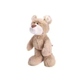 허니 곰돌이 15cm