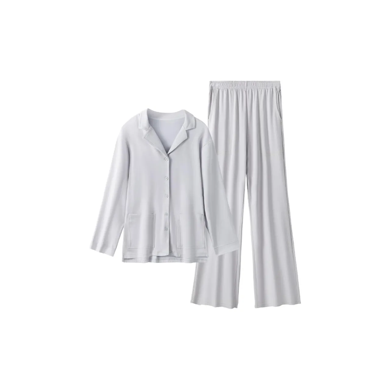 NEIYIN Women's Pajama Sets
