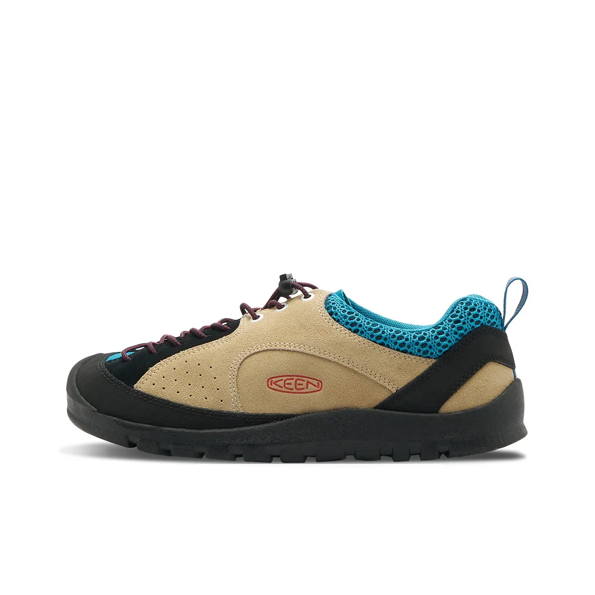 Keen Rocks Sneakers