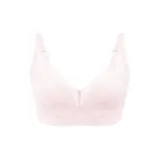 루즈 스노우 화이트