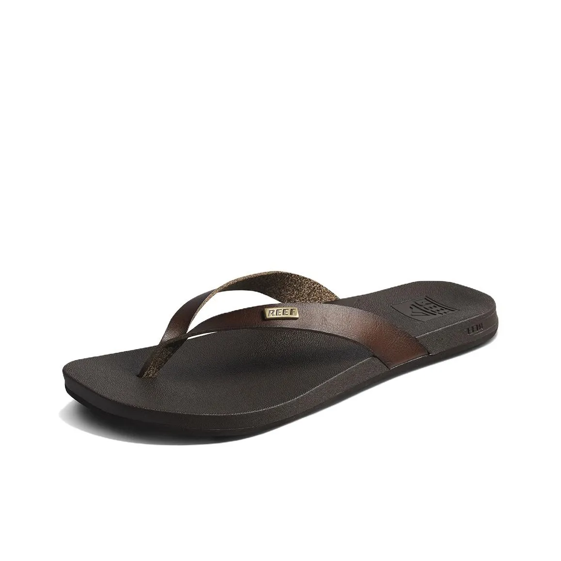 zapatillas de running voladoras talla 22