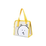 곰돌이 보온 가방