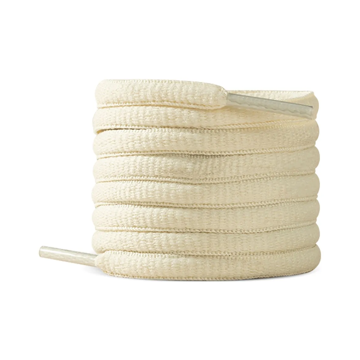 CMFY Полиэстер Шнурки Унисекс