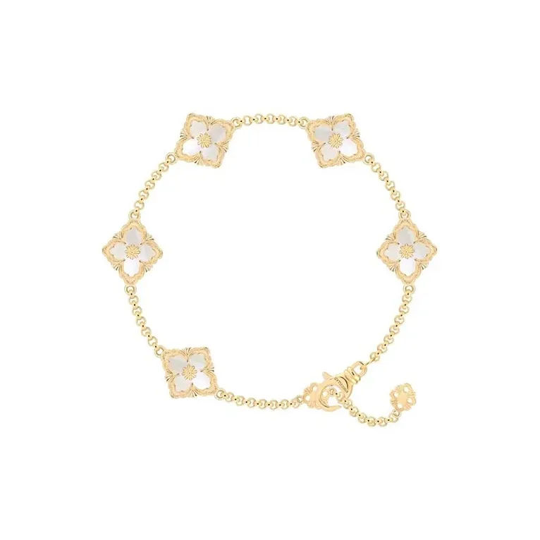 CARAT'S DIARY Браслеты Женские