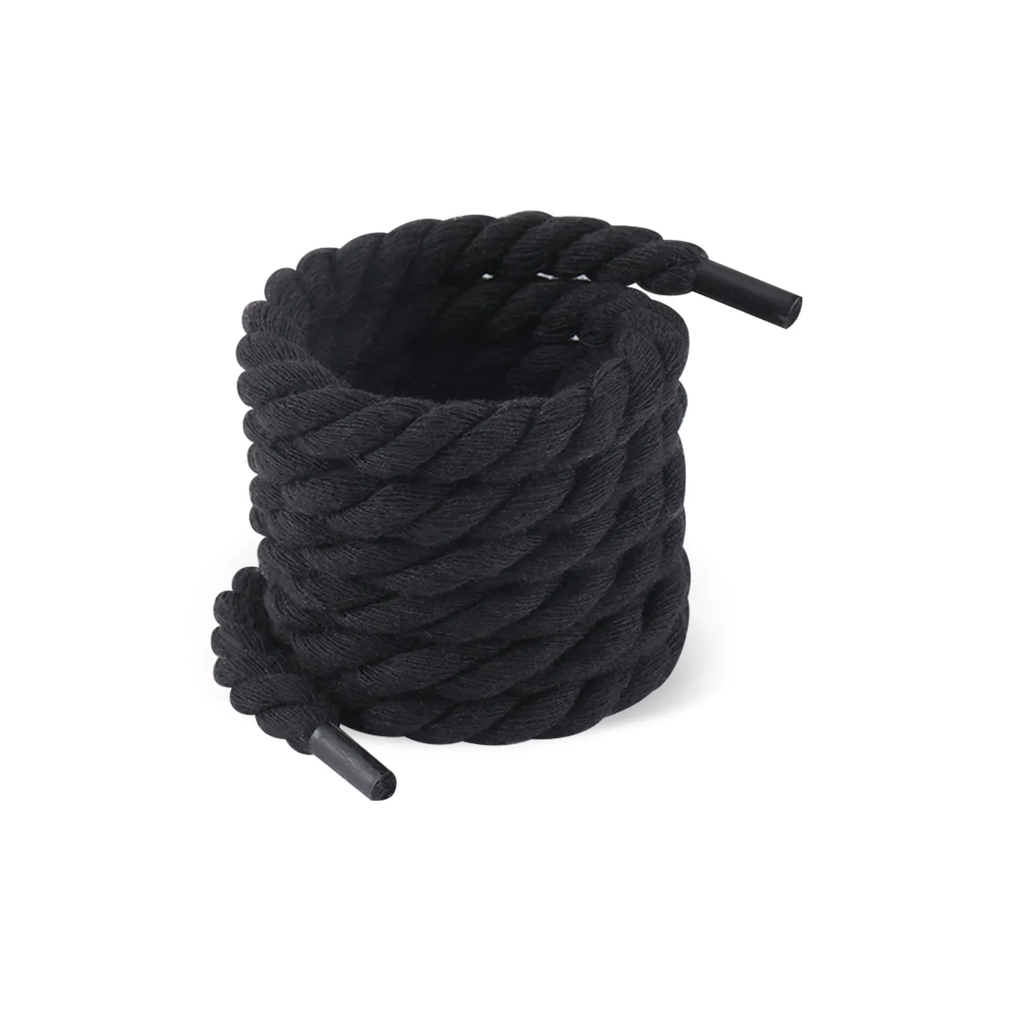 CMFY Полиэстер Шнурки Унисекс