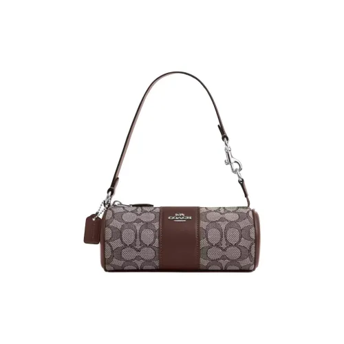 COACH Nolita Клатчи Женские