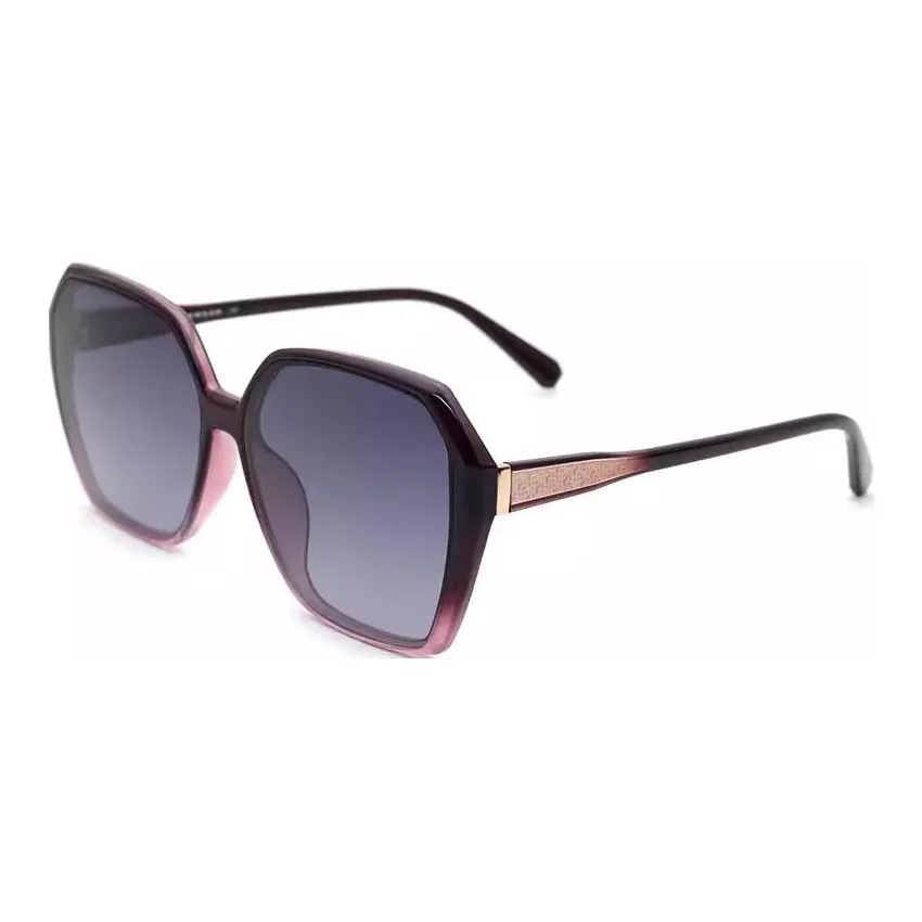 PORTS Sunglasses Women's
