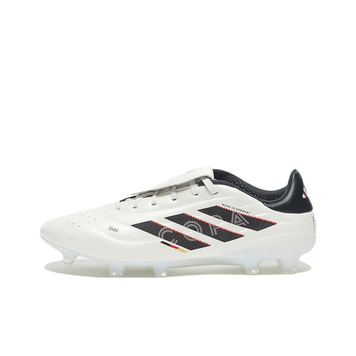 Adidas Copa Pure Ii Elite Fg Made In Germany 75th Anniversary