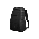 30L 블랙 (블랙 아웃)