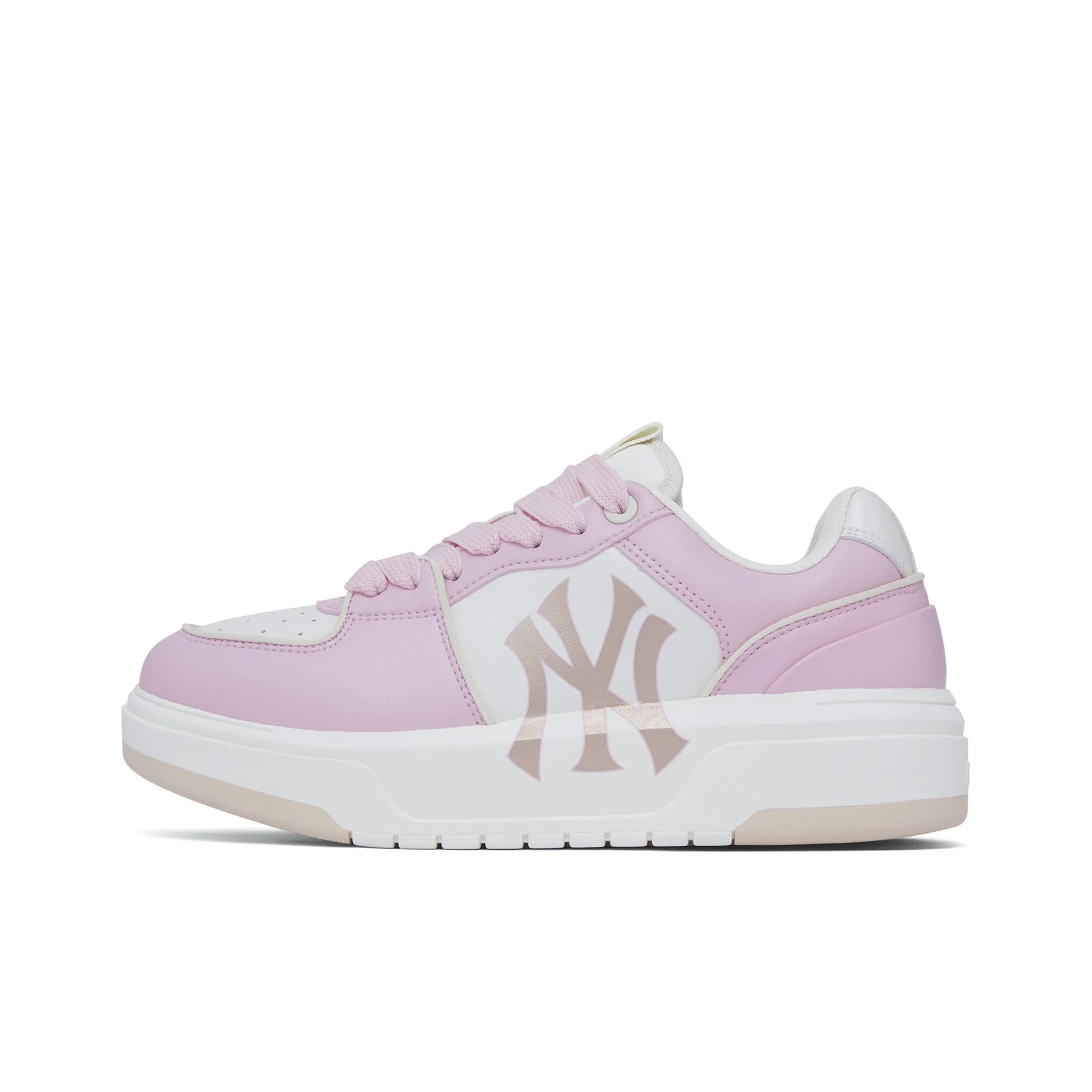 Sneakers J Riddock B