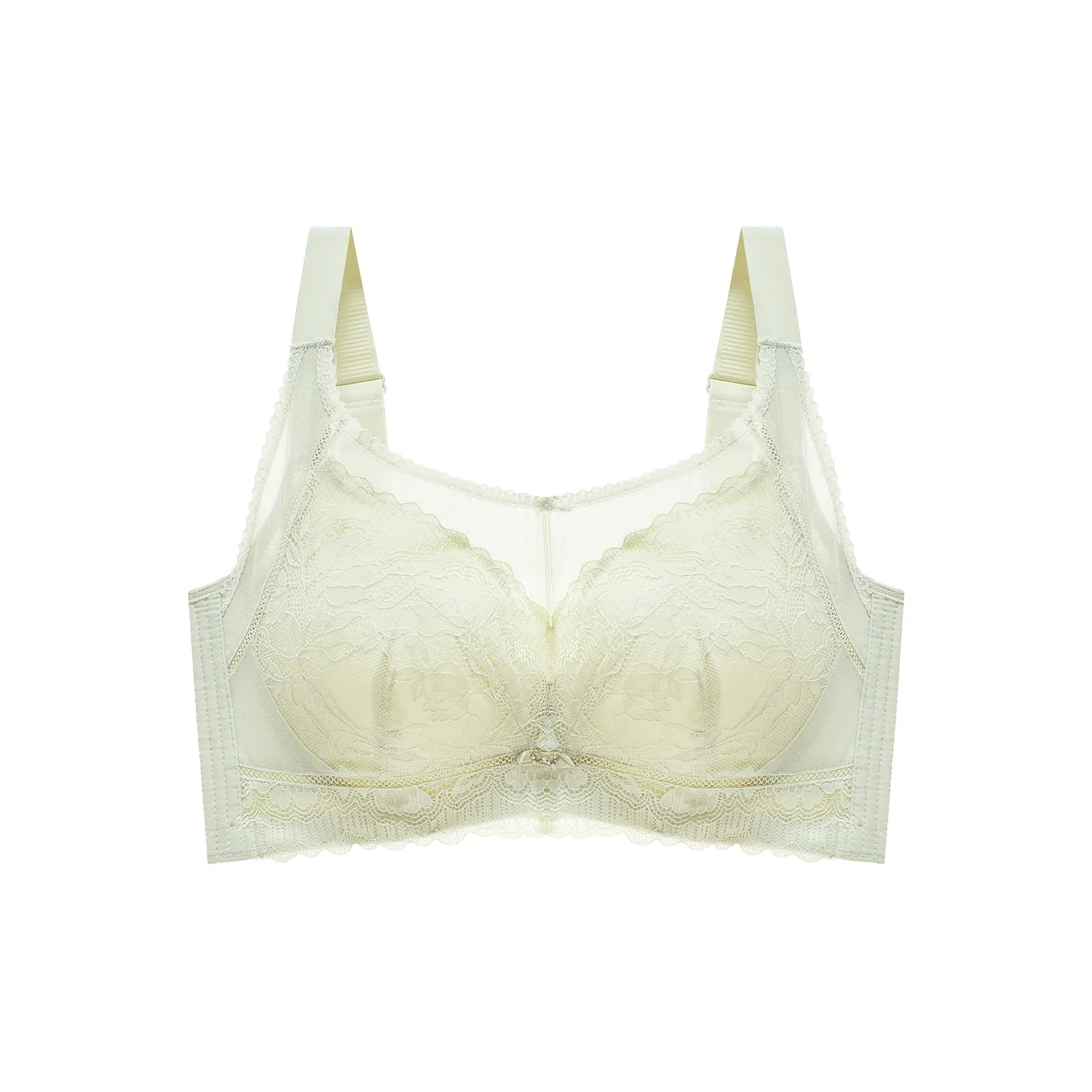 Aidai Women's Bras