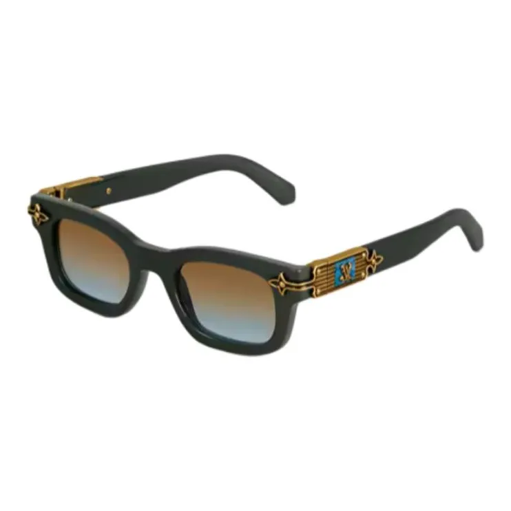 KAWS X SONS DAUGHTERS KIDS SUNGLASSES