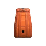20L 선세트 오렌지 (미드나잇 태양)