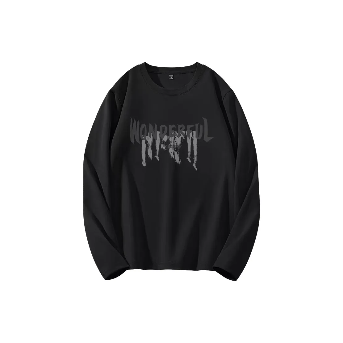 MADALLO Мужские майки-комбинации