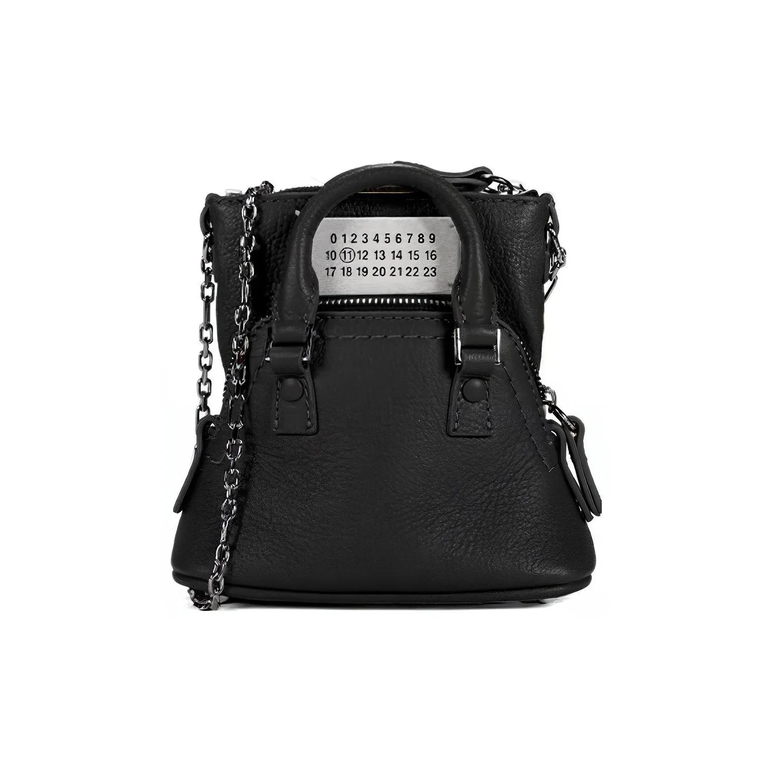 Tasche RAINS Weekend Bag 13200 Slate