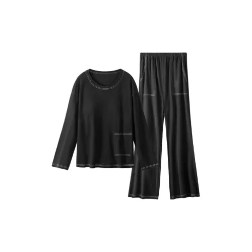 NEIYIN Женские пижамные комплекты