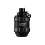 90mL