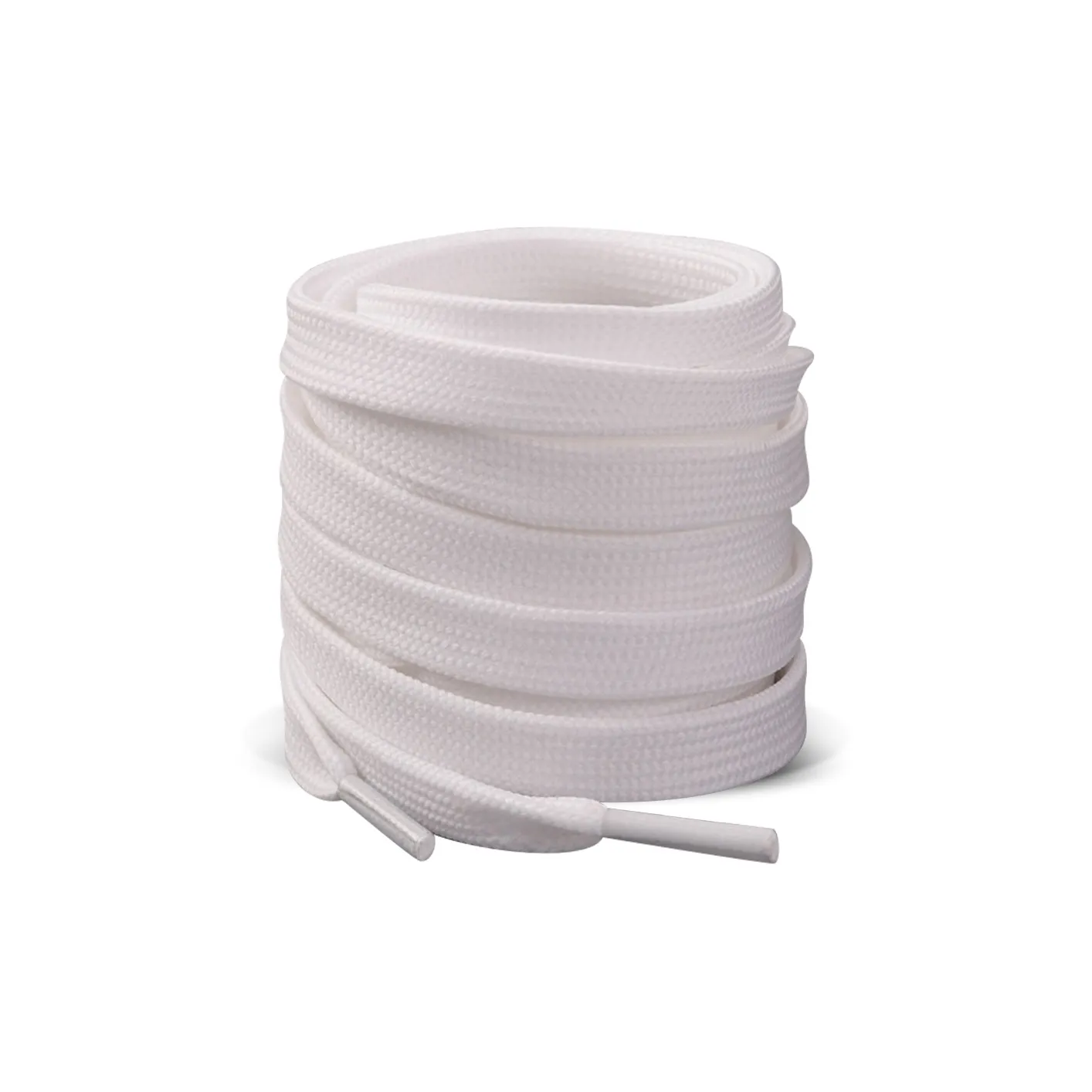 CMFY Полиэстер Шнурки Унисекс