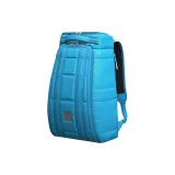 20L 아이스 블루 (아이스 블루)
