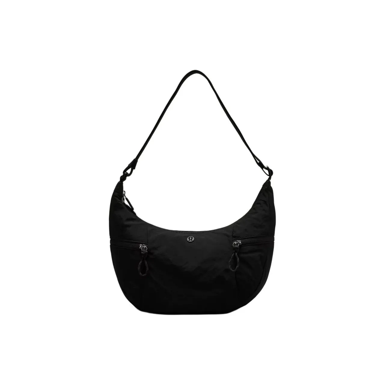 Under Armour Hustle Sport Backpack 1364181 805