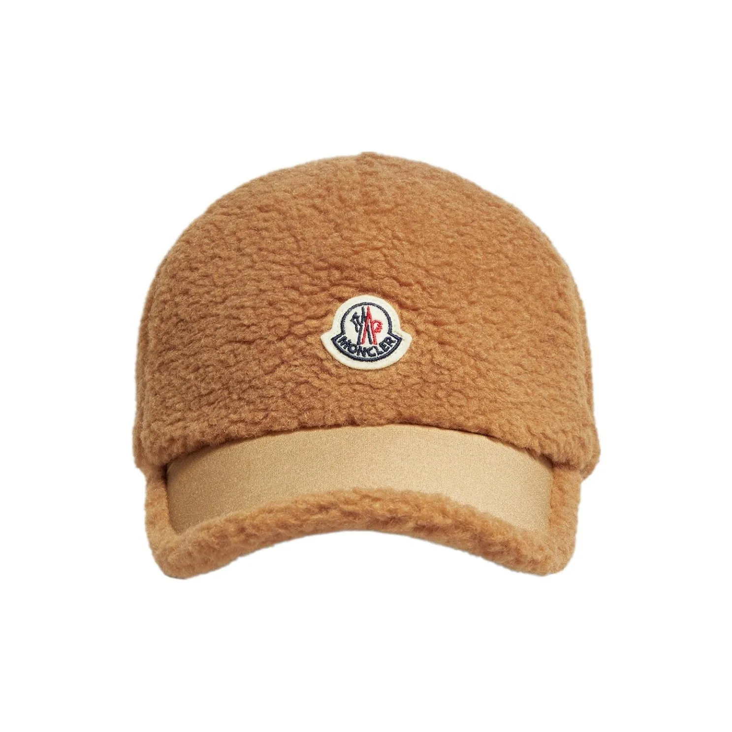 Moncler Baseball Caps Kids