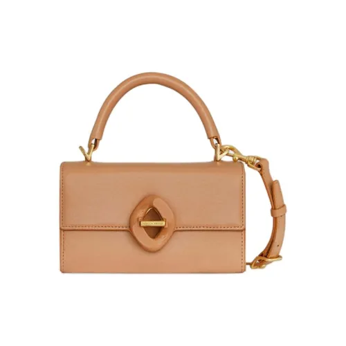 REBECCA MINKOFF Сумки Женские