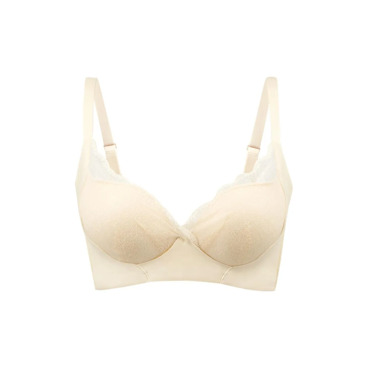 FINELYCUP Женские бюстгальтеры