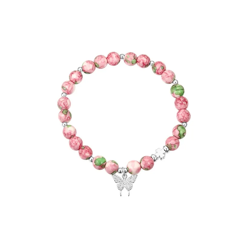 CIROCCO Raincolor Камень Браслеты Женские