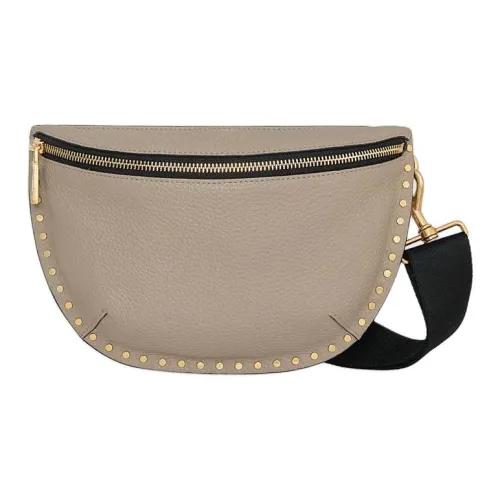 REBECCA MINKOFF Сумки через плечо Женские