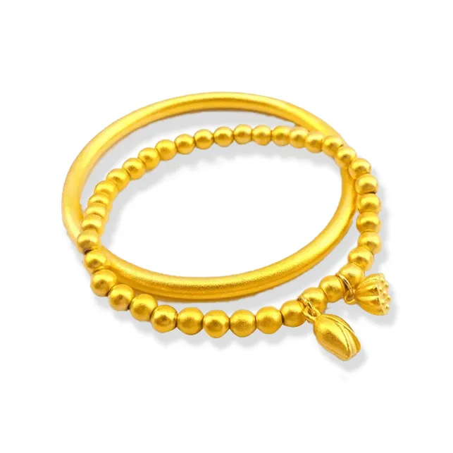 Чунцин Gold Store Сплав Браслеты Унисекс