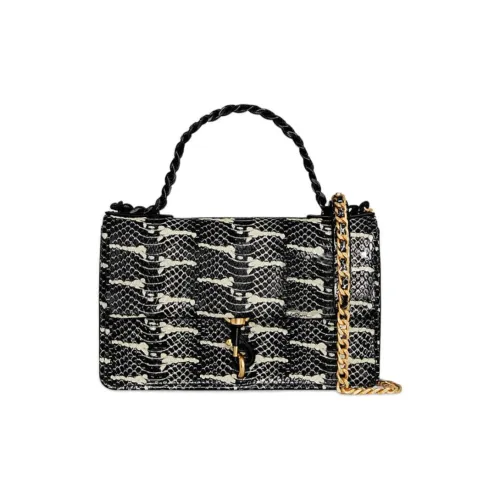 REBECCA MINKOFF Edie Сумки Женские