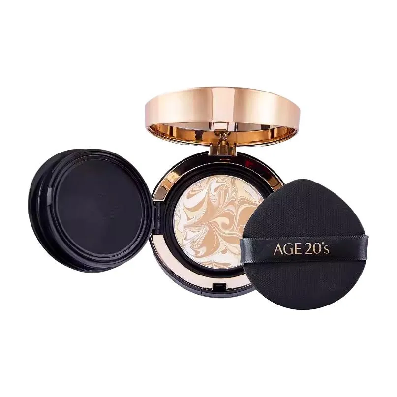 Aekyung 20's Age Воздушные подушки Женские