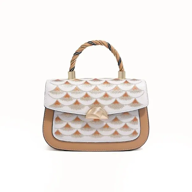 Forever lucky Сумки Женские